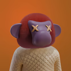 Kongs #786
