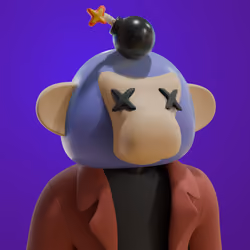 Kongs #2183