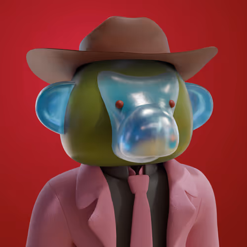 Kongs #220