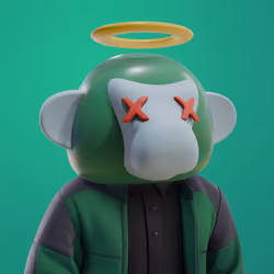 Kongs #1332