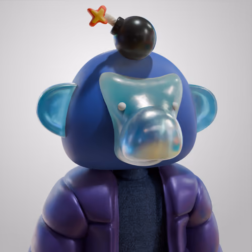 Kongs #1560