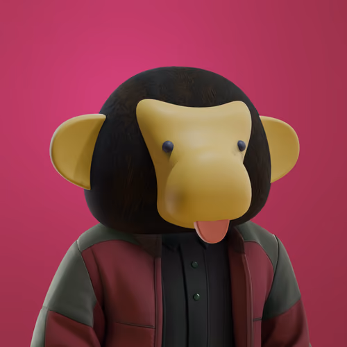 Kongs #339