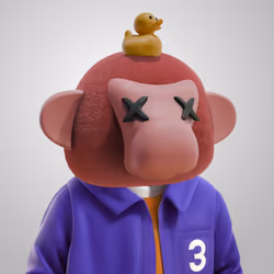 Kongs #477