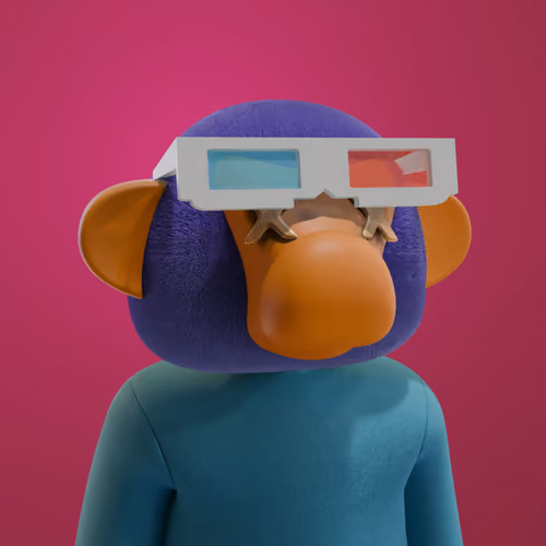 Kongs #1509