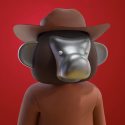 Kongs #1210