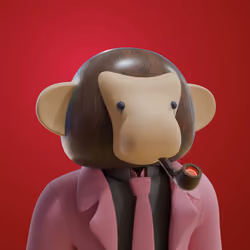 Kongs #1296