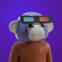Kongs #1452