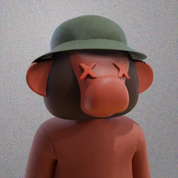 Kongs #2179