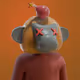 2045