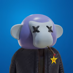 Kongs #787