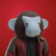 783