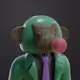 774