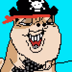 2204