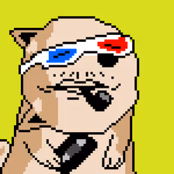 2247