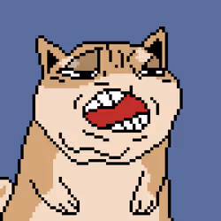 5287
