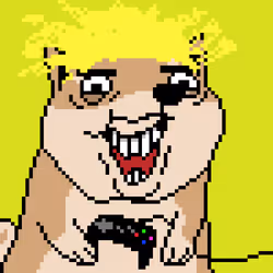 485