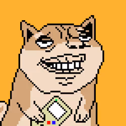 3847