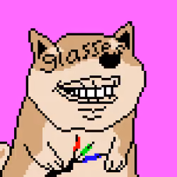 5344
