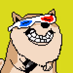 5799
