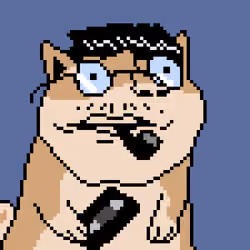 1609
