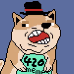 9717