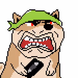 2420
