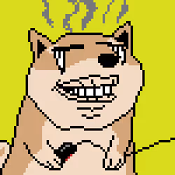 4009