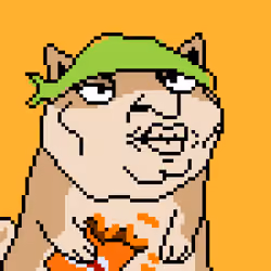 7525
