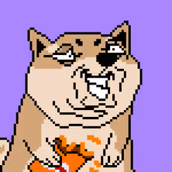 3283