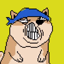 5544