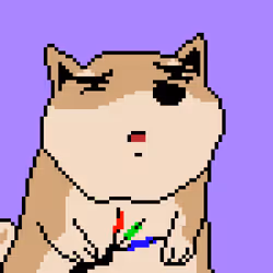 3214