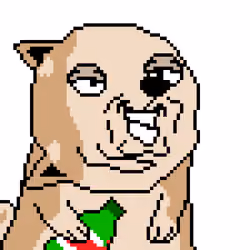 9336