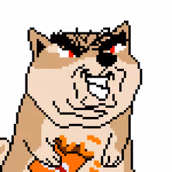 832