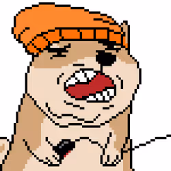 9148