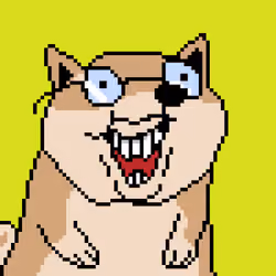 6266