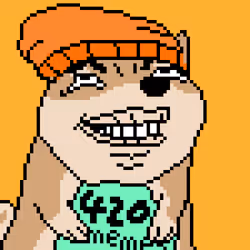 3178