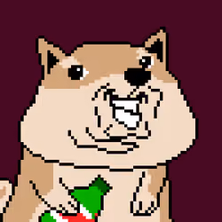 6111