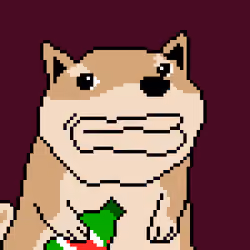 3573