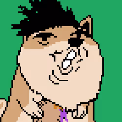 8078
