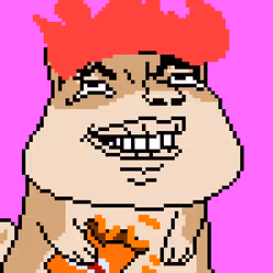 3849