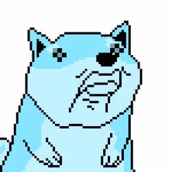 4896