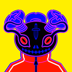 Ghost Machine #24044