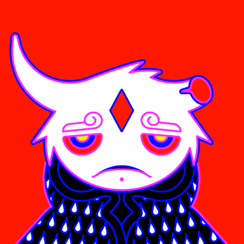 Ghost Machine #40944
