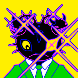 Ghost Machine #13425