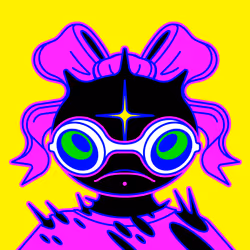 Ghost Machine #29740