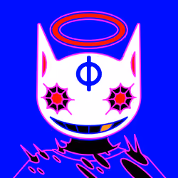 Ghost Machine #37637