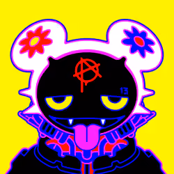 Ghost Machine #10285
