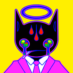 Ghost Machine #9974