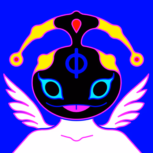 Ghost Machine #37766