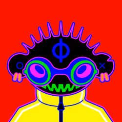 Ghost Machine #11084